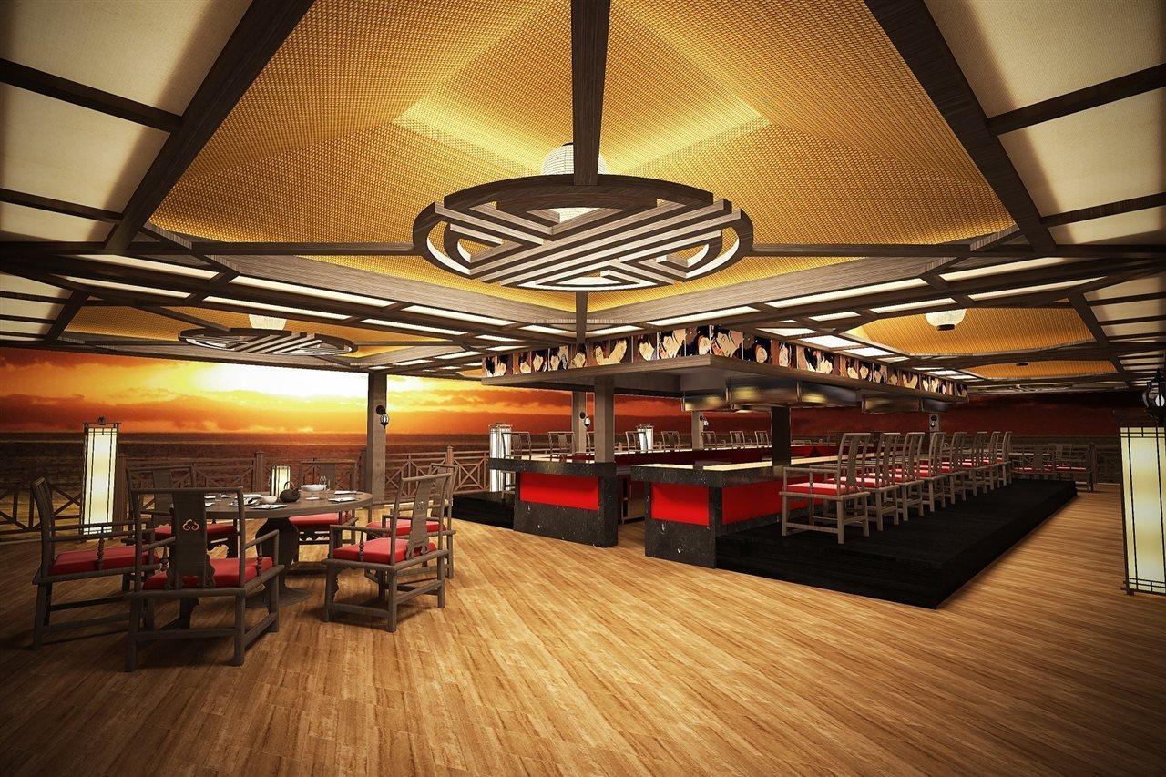 Robinson Club Masmavi Hotel Bogazket Bagian luar foto