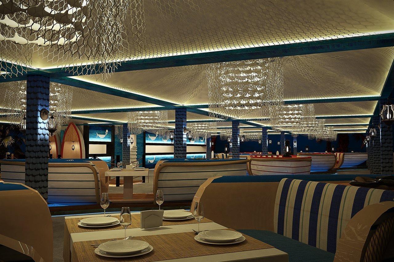 Robinson Club Masmavi Hotel Bogazket Bagian luar foto